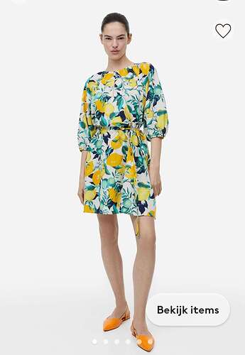 Screenshot_20230622_065254_H&M