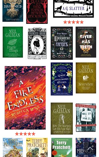 Screenshot_20231230_162731_Goodreads