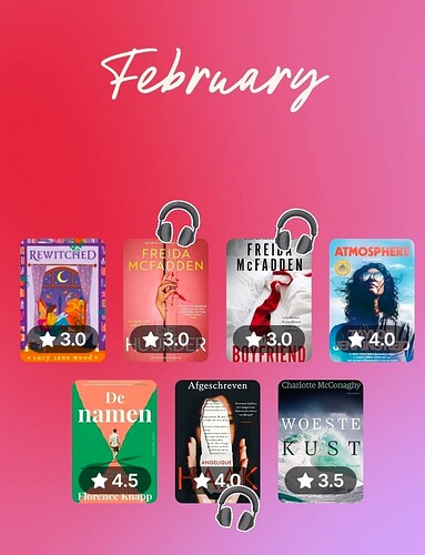 Screenshot_20260228_232059_Fable