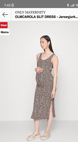 Screenshot_2023-04-28-07-43-11-269_de.zalando.mobile-edit