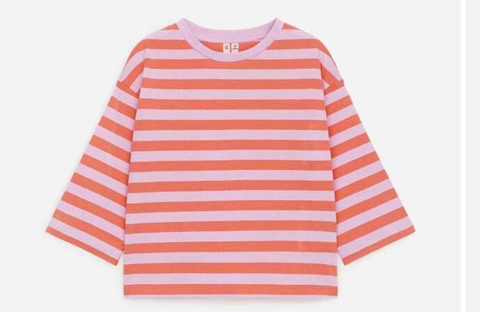 Screenshot_20260120_152036_Chrome