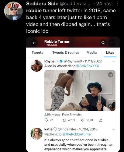 Screenshot_20221216_131922_Twitter