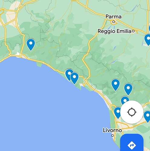 Screenshot_20230514_073307_Maps