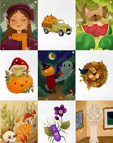 Scherm­afbeelding 2026-01-08 om 09.17.25