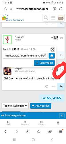 Screenshot_20231018_121123_Samsung Internet