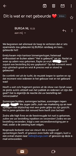 Screenshot_20221124_162358_Gmail