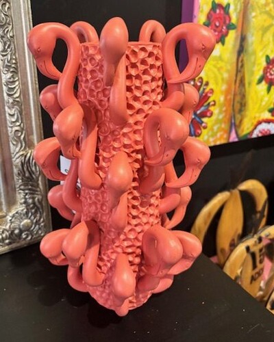 Screenshot_2025-10-29-19-17-40-15_40deb401b9ffe8e1df2f1cc5ba480b12