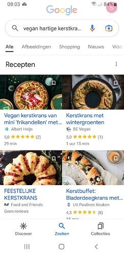 Screenshot_20221221-080331_Google