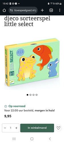 Screenshot_20250923_154248_Chrome