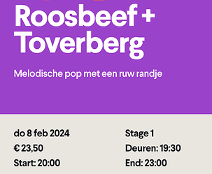 Scherm­afbeelding 2024-02-03 om 00.56.07