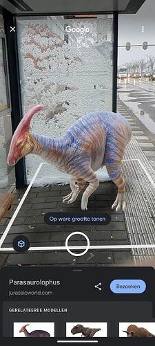 Screenshot_20230310-172117