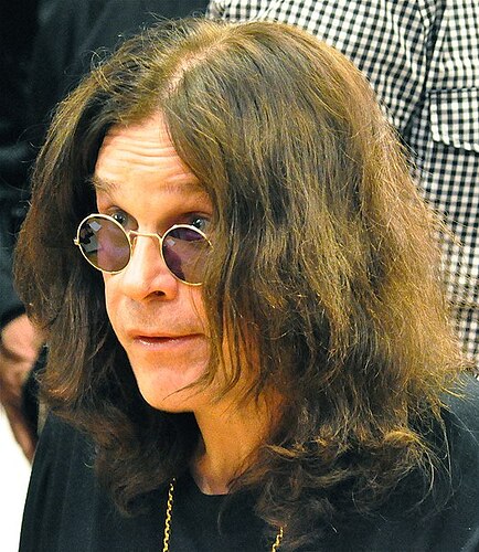 Ozzy_Osbourne-2010