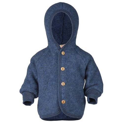 engel-kinder-kapuzenjacke-mit-holzknoepfen-wollen-vest