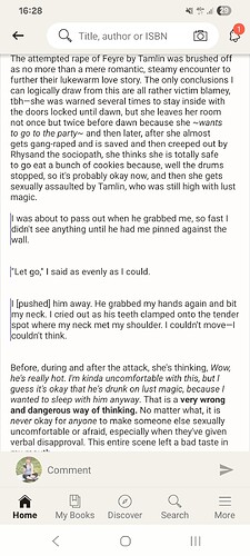 Screenshot_20250825_162832_Goodreads