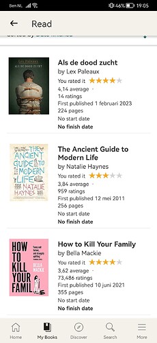 Screenshot_20230331_190556_com.goodreads