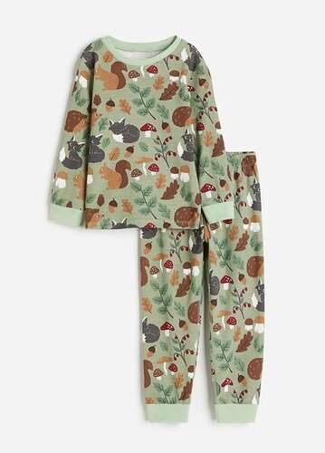 Screenshot_20231013_160154_H&M