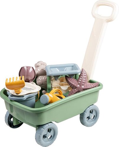 17522607861802382317450845771344