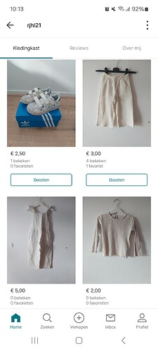 Screenshot_20240908_101356_Vinted