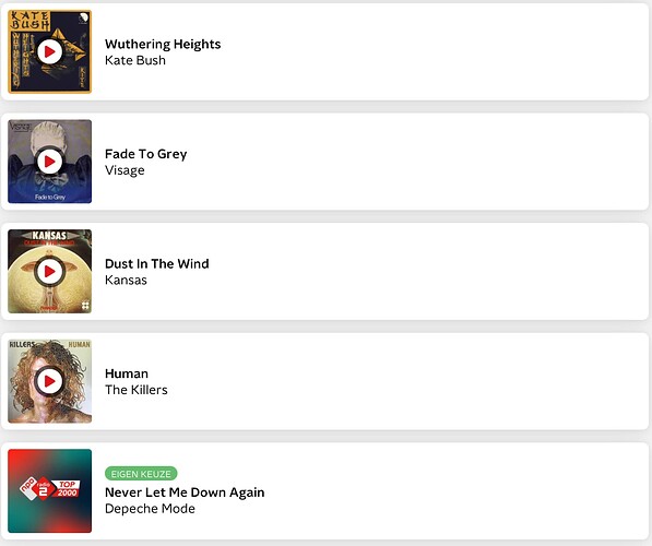 Scherm­afbeelding 2025-12-05 om 11.12.56