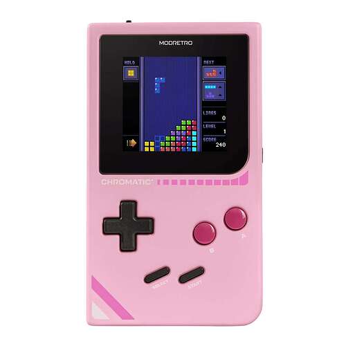BUBBLEGUM-G-FRONT-min.webp