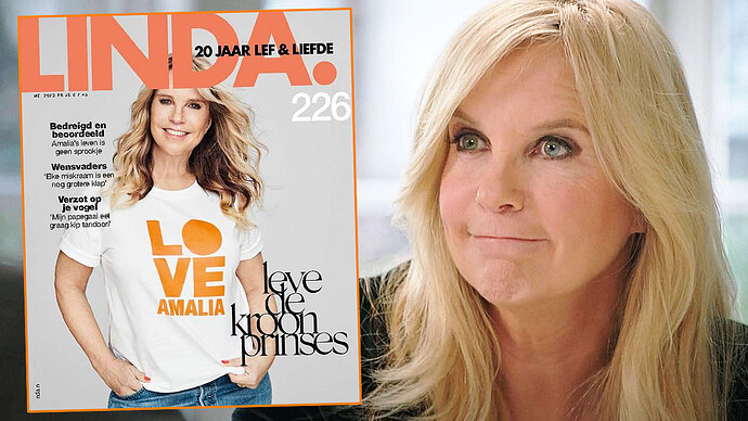 0421-Linda-de-Mol