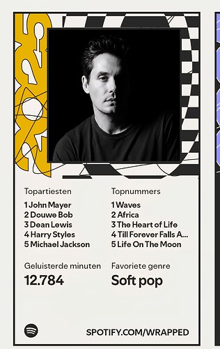 Screenshot_20251203_133703_Spotify