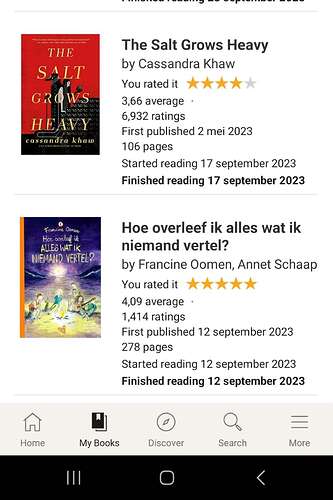 Screenshot_20231001_092519_Goodreads