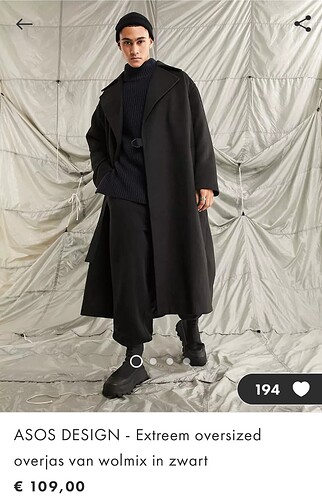 Screenshot_20230917_105728_ASOS