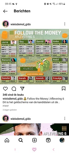 Screenshot_20230219_084549_Instagram