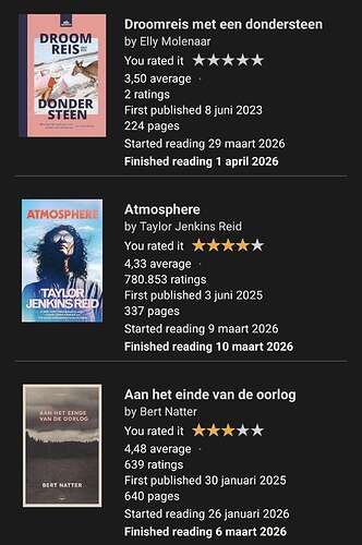 Screenshot_20260401_190539_Goodreads