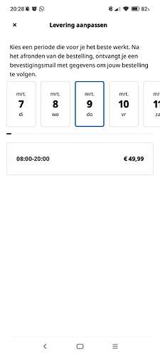 Screenshot_2023-03-03-20-28-04-574_com.ingka.ikea.app