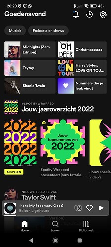 Screenshot_2022-11-30-20-20-32-968_com.spotify.music