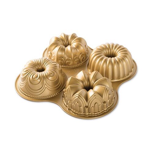 91337_bundt_quartet_pan_780x780