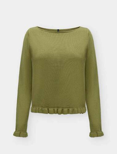 Screenshot_20260727_173707_Zalando
