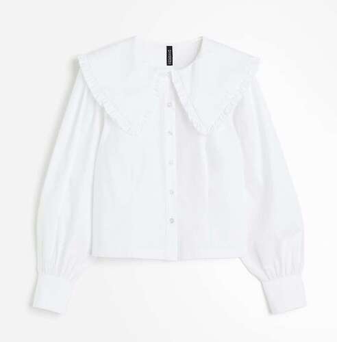 Screenshot_20230906_132104_H&M