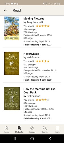 Screenshot_20230501-160603_Goodreads