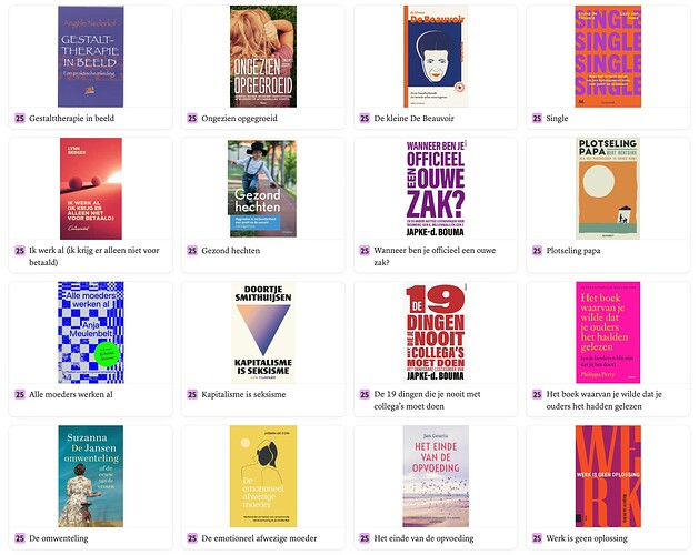 Schermafbeelding 2025-11-01 om 11.44.42