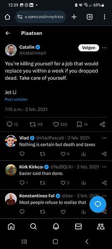 Screenshot_20241024_123913_Chrome