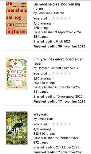 Screenshot_20251201_071721_Goodreads