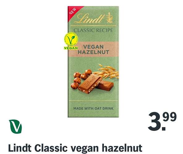 Screenshot_20230221_191026_Albert Heijn