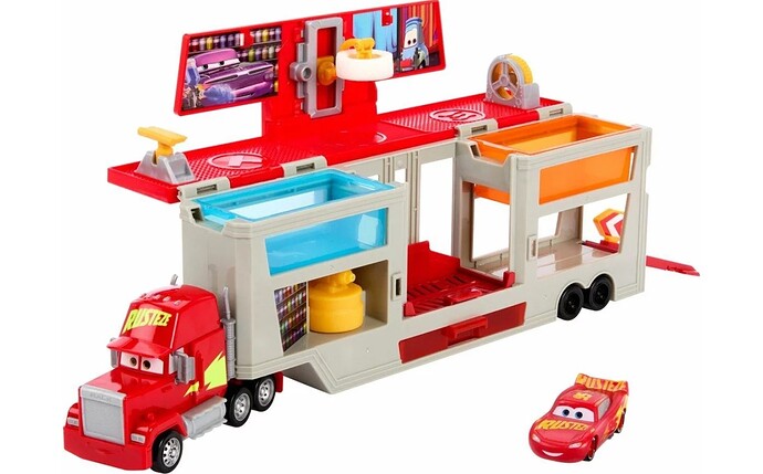 17557999197249122252190400330935