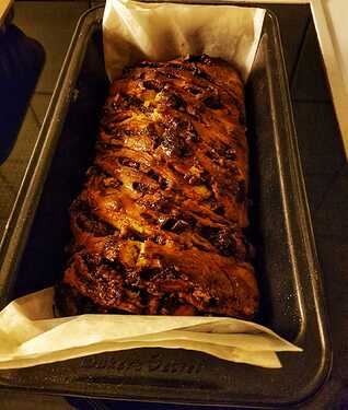 Babka