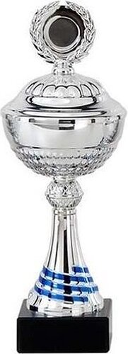 beker