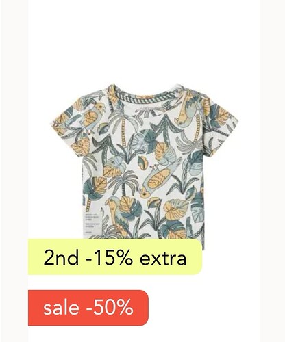 Screenshot_20250723_013144