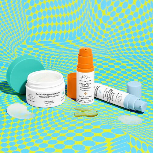 Spring_DayKit_PDP_Image_2
