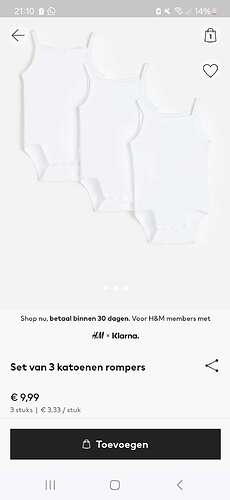 Screenshot_20240414_211006_H&M