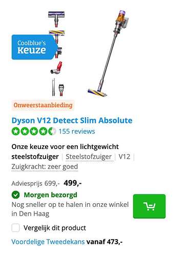 Schermafbeelding 2025-09-26 om 10.37.15