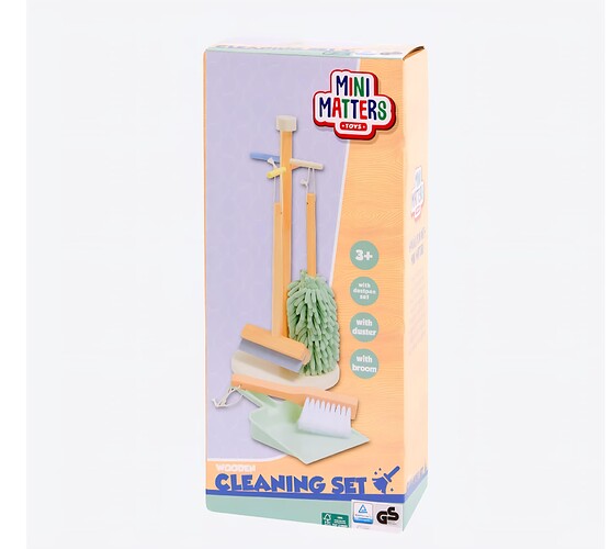 Screenshot_20250821_104426_Chrome