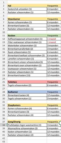 Screenshot_20241031_182524_Excel