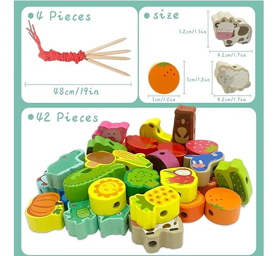 Screenshot_20250817_113918_Chrome~2